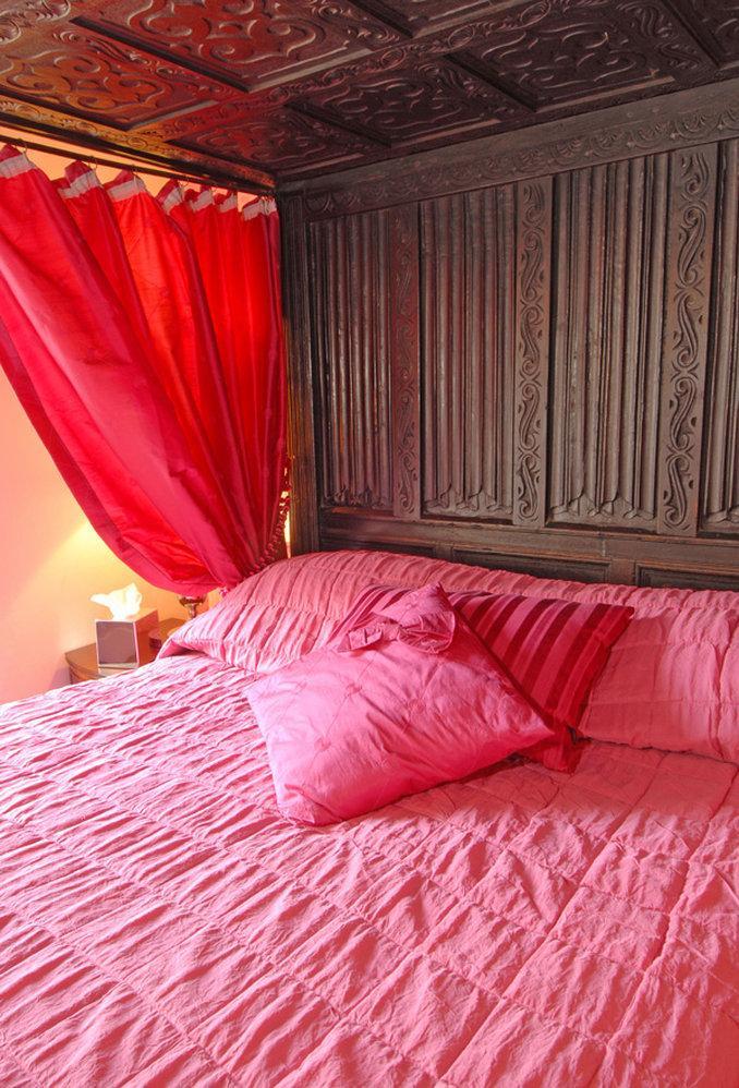 The Ancient Gatehouse & Rugantino Restaurant Hotel Wells Ngoại thất bức ảnh